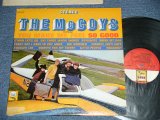 画像: The McCOYS - YOU MAKE ME FEELSO GOOD (Ex/Ex+ ) / 1966 US AMERICA  ORIGINAL STEREO Used LP 