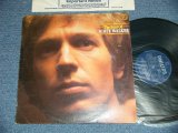 画像: SCOTT WALKER of The WALKER BROTHERS - THE BEST OF  ( Ex+/MINT-)  / 1980's   UK ENGLAND  REISSUE  Used LP