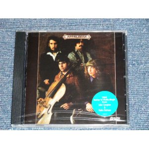 画像: APPALOOSA - APPALOOSA   (SEALED) /2005 7 US AMERICA  ORIGINAL "BRAND NEW SEALED" CD