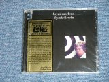 画像: BRYAN MACLEAN (of LOVE) - IF YOU BELIEVE IN  (SEALED) / 1997 US AMERICA ORIGINAL "BRAND NEW SEALED" CD 