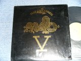 画像: MALO  - V  (MINT/MINT- )  / 1981  US AMERICA  ORIGINAL Used LP 