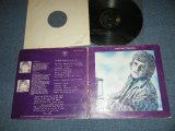 画像: ELTON JOHN  - EMPTY SKY (A2/B3) (Ex+/MINT- ) /  1969 UK ENGLAND  ORIGINAL Used  LP 