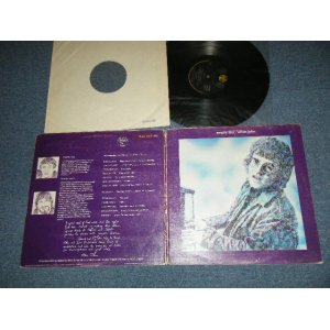 画像: ELTON JOHN  - EMPTY SKY (A2/B3) (Ex+/MINT- ) /  1969 UK ENGLAND  ORIGINAL Used  LP 