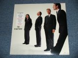 画像: TIN MACHINE (w/DAVID BOWIE : BB ) - TIN MACHINE (w/DAVID BOWIE)  (SEALED Cut Out )  / 1989 US AMERICA ORIGINAL "BRAND NEW SEALED"  LP