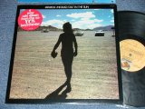 画像: PATRICK MORAZ ( of YES ) - OUT IN THE SUN (MINT/MINT)    / 1977 US AMERICA  ORIGINAL Used LP  