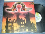 画像: OMEGA - OMEGA  (MINT/MINT BB) / 1974 CANADA ORIGINAL Used LP 