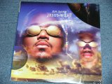 画像: P.M.DAWN  - JESUS WEPT  (SEALED) /  1995 US AMERICA ORIGINAL  "BRAND NEW SEALED" 2-LP