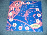 画像: PIECES OF A DREAM - 'BOUT DAT TIME (SEALED BB Hole) / 1989 US AMERICA  ORIGINAL  "BRAND NEW SEALED" LP