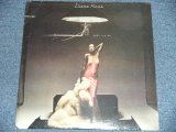 画像: DIANA ROSS  - BABY IT'S ME (SEALED Cutout)  / 1977 US AMERICA ORIGINAL  "BRAND NEW SEALED" LP 