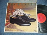 画像: CHAMPAIGN - HOW 'BOUT US (Ex++/MINT-)  / 1981 US AMERICA ORIGINAL Used LP 