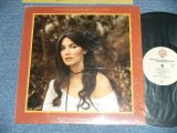 画像: EMMYLOU HARRIS - ROSES IN THE SNOW (Ex++/MINT-)  / 1980  US AMERICA ORIGINAL Used   LP