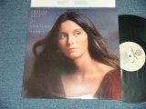 画像: EMMYLOU HARRIS - PROFILE / BEST OF (Ex+++/MINT-)  / 1978 US AMERICA ORIGINAL Used   LP