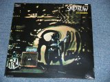 画像: SKID ROW - 34 HOURS (SEALED) /  US AMERICA REISSUE "BRAND NEW SEALED" LP 