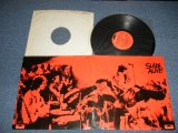 画像: SLADE - SLADE ALIVE ( Ex++/Ex+++ :Looks:MINT- ) /  1972 UK ENGLAND ORIGINAL Used LP 