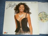 画像: CLAUDIA BARRY - CLAUDIA ( Ex/Ex+++ )   / 1978 US AMERICA ORIGINAL Used LP 