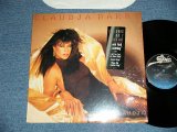 画像: CLAUDIA BARRY - I, CLAUDIA ( MINT/MINT- )   / 1987 US AMERICA ORIGINAL Used LP 