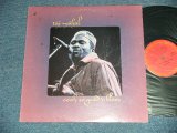 画像: TAJ MAHAL - OOOH SO GOOD 'N BLUES (Matrix #  A)1A, B)1B)  (Ex+/Ex++ B-1,2,:Ex) / 1973 US AMERICA ORIGINAL Used LP