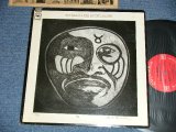 画像: TAJ MAHAL - THE NATCH'L BLUES (Matrix #  A) 1B, B)1B)  (Ex+++/MINT- ) / 1968 US AMERICA ORIGINAL "360 Sound Label"  Used  LP