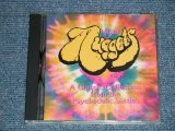 画像: V.A. OMNIBUS  -  More NUGGETS Vol.2  A Classic Collection from the Psychedelic Sixies  (MINT-/MINT)  / 1990 US AMERICA ORIGINAL Used CD 