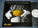 画像: FOGGY MOUNTAIN ROCKERS - ANGEL HEART  (NEW)  / 1999 GERMAN ORIGINAL "BRAND NEW"  LP