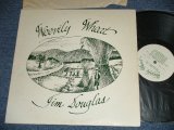 画像: JIM DOUGLAS - WEEVILY WHEAT (Ex++/Ex++ Looks:MINT-)  / 1977  US AMERICA ORIGINAL Used   LP