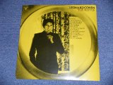 画像: LEONARD COHEN - THE BEST OF (SEALED)   /   US AMERICA REISSUE "Brand New SEALED" LP