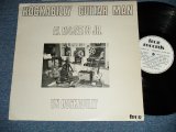 画像: AL ROBERTS  JR - ROCKABILLY GUITAR MAN (MULTI Recordings by GUITAR : PLAYS R&R Songs)  ( Ex++/MINT-,) / 1978 US AMERICA ORIGINAL Used LP 