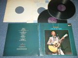 画像: DAVID BOWIE -  IMAGES   (All P-1W) (Ex+/MINT-)  / UK ENGLAND ORIGINAL Used 2-LP