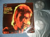 画像: DAVID BOWIE - ELREY DELGAY-POWER  (Ex++/MINT-)  /  1973 SPAIN ORIGINAL Used 2-LP