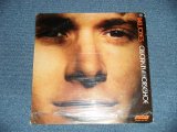 画像: PAUL JONES of MANFRED MANN - THE CRUCIFIX IN A HORSE SHOE (SEALED BB for PROMO)  / 1971 US AMERICA ORIGINAL "PROMO" "BRAND MEW SEALED"  Used LP