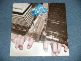 画像: MIGHTY HIGH -  MIGHTY HIGH (SEALED  BB)  / 1979 US AMERICA  ORIGINAL  "BRAND NEW SEALED" LP 