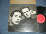 画像: SIMON & GARFUNKEL - BOOKENDS : ( Matrix Number : A) XSM 118887-1K /XSM 118888-1G) ( Ex+/Ex++) / 1968 US AMERICA ORIGINAL "360 SOUND Label"  STEREO Used LP