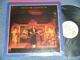 画像: EMMYLOU HARRIS -  BLUE KENTUCKY GIRL ( Matrix #   A)BSK-1-3318-LW3 CJ TML M   B) BSK-2-3318-LW1   TML M ) (MINT/MINT)  / 1979 US AMERICA ORIGINAL Used   LP