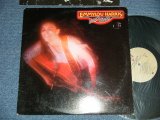 画像: EMMYLOU HARRIS -LAST DATE  (Matrix #    A) 1-23740-A  JW 2TML-M  B) 1-23740-B JW 2 TML-S) (Ex++/MINT-)  / 1982 US AMERICA ORIGINAL Used   LP