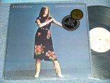 画像: EMMYLOU HARRIS - EVENGELINE (Matrix #    A) BSK1-3508 WW2#2 TML-S  B) BSK2-3508 WW1#3 TML-M) (MINT/MINT)  / 1981  US AMERICA ORIGINAL Used   LP