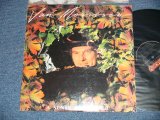 画像: VAN MORRISON - A SENSE OF WONDER ( Ex+/MINT-)  / 1985 US AMERICA  ORIGINAL Used LP 