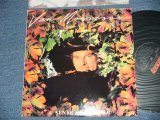 画像: VAN MORRISON - A SENSE OF WONDER ( Ex+/MINT- Cut out)  / 1985 US AMERICA  ORIGINAL Used LP 