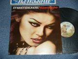 画像: STREETWALKERS - VICIOUS BUT FAIR  ( MINT-/Ex+++ Looks:MINT-)  / 1977 US AMERICA  ORIGINAL Used LP 