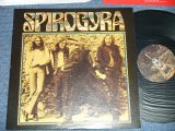 画像: SPIROGYRA - SPIROGYRA ( MINT-.MINT-)  / 2005 REISSUE "180 gram Heavy Weight" Used LP 