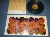 画像: The BUTTERFIELD BLUES BAND - IN MY OWN DREAMS ( Matrix # A)   EKS-74025A  (CTH)       B)   EKS-74025B  (CTH)) (Ex++/Ex+++)  /1968 US AMERICA ORIGINAL "BROWN Label" STEREO  UsedLP