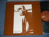 画像: NORTON BUFFALO - DESERT HORIZON  ( MINT-.MINT-)  / 1978 US AMERICA  ORIGINAL Used LP 