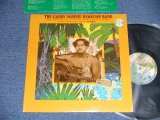 画像: The GABBY PAHINUI HAWAIIAN BAND With RY COODER -  VOL.1 ( Ex++/Ex+++ Looks:MINT-) / 1977 US AMERICA  ORIGINAL "BURBANK Street Label"  Used LP 