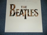 画像:  BEATLES  - 20 GREATEST HITS  (SEALED)  /  1982 US AMERICA ORIGINAL?  "BRAND NEW SEALED" LP