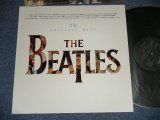 画像:  BEATLES  - 20 GREATEST HITS (Matrix #  A) PCTC-260A-2-1-1- /B) PCTC-260B-1-1-2- ) (NEW)  /  1990s UK REISSUE "BRAND NEW" LP