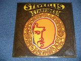 画像: STEVE ELLIS & STARFIRES! - SONG BOOK (SEALED)  / 1994 US AMERICA REISSUE "BRAND NEW  SEALED" LP 