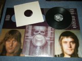 画像: E L & P EMERSON LAKE & PALMER - BRAIN SALAD SURGERY : With POSTER (Matrix # A)  A) R-123913 A-1 /B) R-123913 B-1 )  ( Ex/MINT-) /  1973 US AMERICA ORIGINAL "RECORD CLUB Release Version"  Used LP