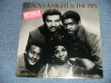 画像: GLADYS KNIGHT & THE PIPS - SUPERSTAR SERIES Vol.3  (SEALED)  / 1980 US AMERICA ORIGINAL "BRAND NEW SEALED" LP 