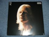 画像: JOHNNY WINTER -  JOHNNY WINTER ( SEALED) /   1990's US AMERICA  REISSUE "BRAND NEW SEALED"   LP