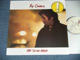 画像: RY COODER -  THE SLIDE AREA ( NEW) /  WEST-GERMANY GERMAN  REISSUE "BRAND NEW" LP 