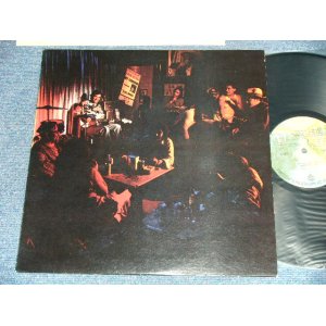 画像: ost RY COODER -  SHOW TIME (Matrix #A) BS-1-3059  RE-1 LW2  BG   B) BS-2-3059  RE-1 LW1   BG) ( Ex++/Ex+++)  /  1977 US AMERICA ORIGINAL "1st Press "BURBANK Street Label"  Used LP 